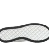 Slip-ins Skechers: Sport Court 92 – Cozy Fit Glamour encantador