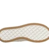 Slip-ins Skechers: Sport Court 92 – Cozy Fit Glamour encantador