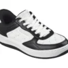 Slip-ins Skechers: Sport Court 92 – Cozy Fit Glamour encantador