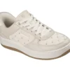 Slip-ins Skechers: Sport Court 92 – Cozy Fit Glamour encantador