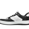 Slip-ins Skechers: Sport Court 92 – Cozy Fit Glamour encantador