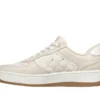 Slip-ins Skechers: Sport Court 92 – Cozy Fit Glamour encantador