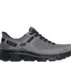 Slip-ins Skechers: Summits All-Terrain – Distant Bridge Slip-ins Skechers: Summits All-Terrain – Distant Bridge