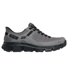 Slip-ins Skechers: Summits All-Terrain – Distant Bridge
