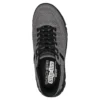 Slip-ins Skechers: Summits All-Terrain – Distant Bridge Slip-ins Skechers: Summits All-Terrain – Distant Bridge