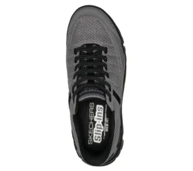 Slip-ins Skechers: Summits All-Terrain – Distant Bridge