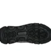 Slip-ins Skechers: Summits All-Terrain – Distant Bridge Slip-ins Skechers: Summits All-Terrain – Distant Bridge