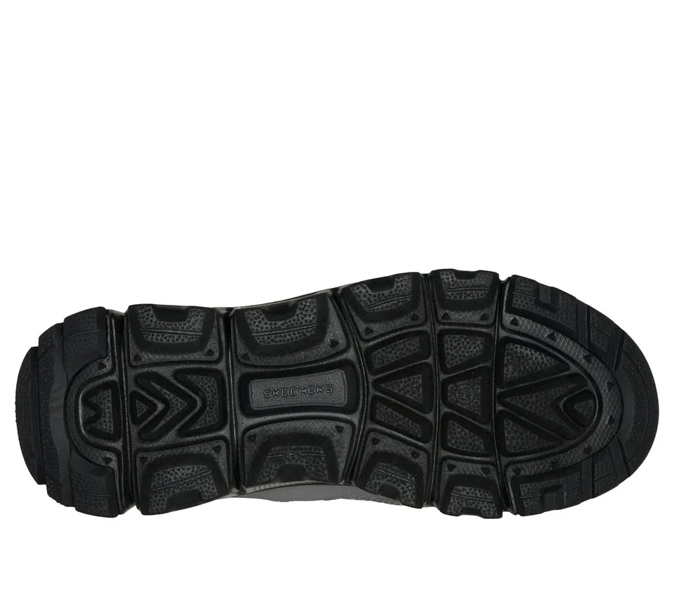 Slip-ins Skechers: Summits All-Terrain – Distant Bridge Slip-ins Skechers: Summits All-Terrain – Distant Bridge