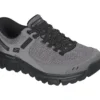 Slip-ins Skechers: Summits All-Terrain – Distant Bridge Slip-ins Skechers: Summits All-Terrain – Distant Bridge