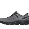 Slip-ins Skechers: Summits All-Terrain – Distant Bridge Slip-ins Skechers: Summits All-Terrain – Distant Bridge