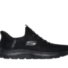 Slip-ins Skechers: Summits – Korlo Slip-ins Skechers: Summits – Korlo