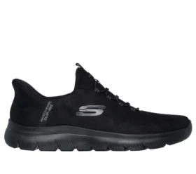 Slip-ins Skechers: Summits – Korlo