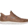 Slip-ins Skechers: Summits – Korlo Slip-ins Skechers: Summits – Korlo