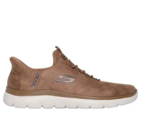 Slip-ins Skechers: Summits – Korlo