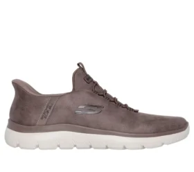 Slip-ins Skechers: Summits – Korlo