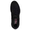 Slip-ins Skechers: Summits – Korlo Slip-ins Skechers: Summits – Korlo