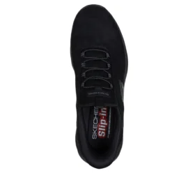 Slip-ins Skechers: Summits – Korlo