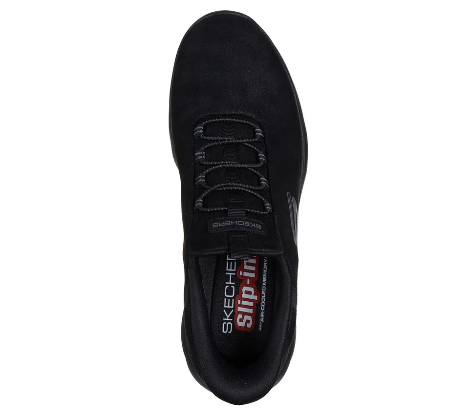 Slip-ins Skechers: Summits – Korlo Slip-ins Skechers: Summits – Korlo