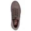 Slip-ins Skechers: Summits – Korlo Slip-ins Skechers: Summits – Korlo