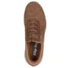Slip-ins Skechers: Summits – Korlo Slip-ins Skechers: Summits – Korlo