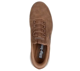 Slip-ins Skechers: Summits – Korlo