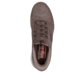 Slip-ins Skechers: Summits – Korlo