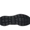 Slip-ins Skechers: Summits – Korlo Slip-ins Skechers: Summits – Korlo