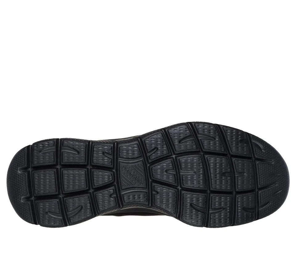 Slip-ins Skechers: Summits – Korlo Slip-ins Skechers: Summits – Korlo