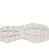 Slip-ins Skechers: Summits – Korlo Slip-ins Skechers: Summits – Korlo