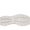 Slip-ins Skechers: Summits – Korlo Slip-ins Skechers: Summits – Korlo