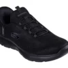 Slip-ins Skechers: Summits – Korlo Slip-ins Skechers: Summits – Korlo