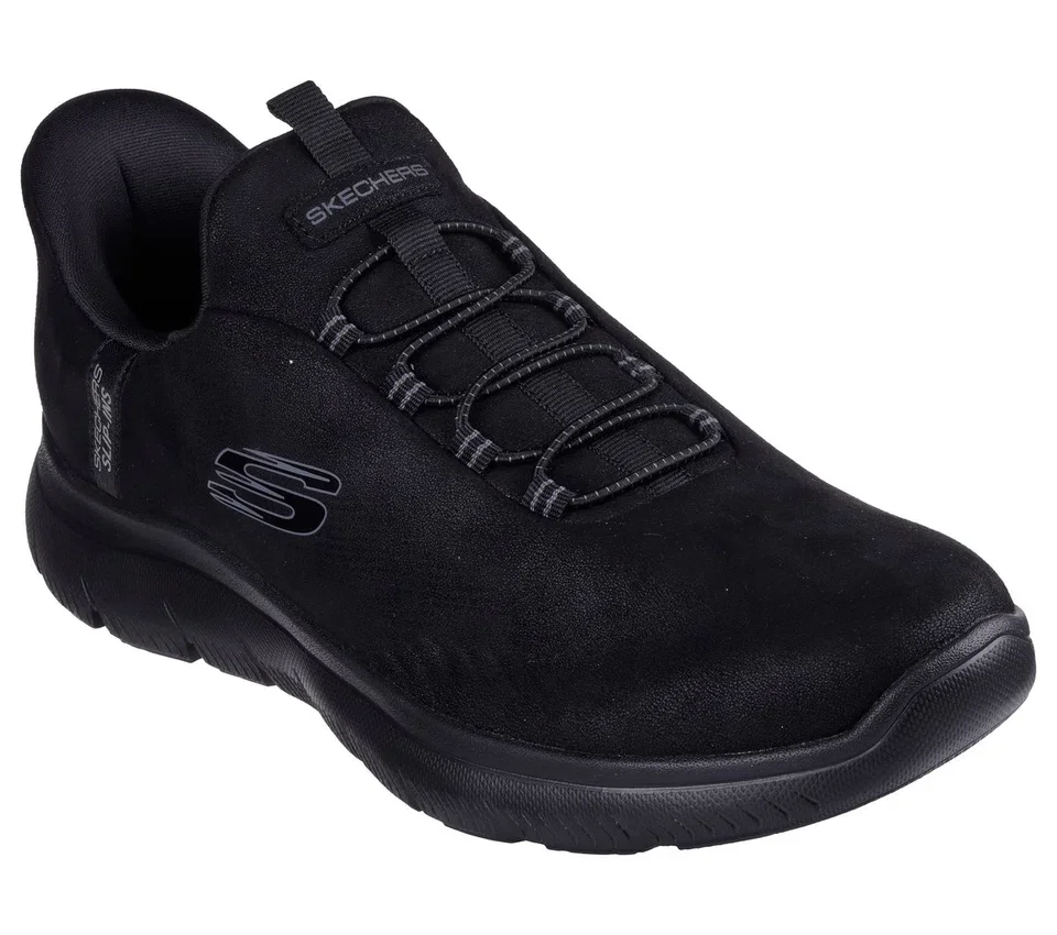Slip-ins Skechers: Summits – Korlo Slip-ins Skechers: Summits – Korlo