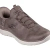 Slip-ins Skechers: Summits – Korlo Slip-ins Skechers: Summits – Korlo