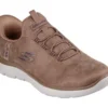 Slip-ins Skechers: Summits – Korlo Slip-ins Skechers: Summits – Korlo
