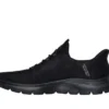 Slip-ins Skechers: Summits – Korlo Slip-ins Skechers: Summits – Korlo