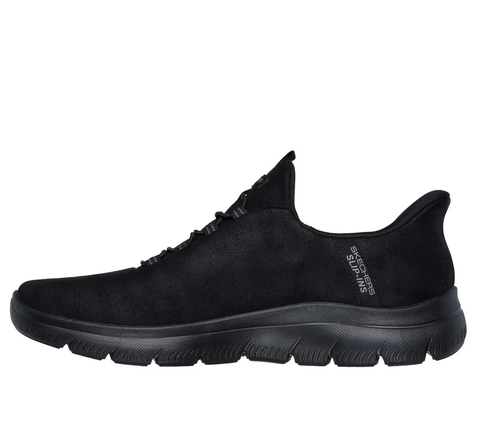 Slip-ins Skechers: Summits – Korlo Slip-ins Skechers: Summits – Korlo