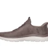 Slip-ins Skechers: Summits – Korlo Slip-ins Skechers: Summits – Korlo