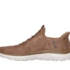 Slip-ins Skechers: Summits – Korlo Slip-ins Skechers: Summits – Korlo