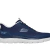 Slip-ins Skechers: Summits – Leyter Slip-ins Skechers: Summits – Leyter