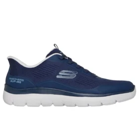 Slip-ins Skechers: Summits – Leyter