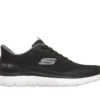 Slip-ins Skechers: Summits – Leyter