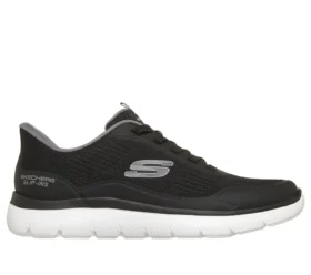Slip-ins Skechers: Summits – Leyter