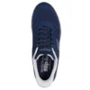 Slip-ins Skechers: Summits – Leyter Slip-ins Skechers: Summits – Leyter