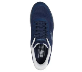 Slip-ins Skechers: Summits – Leyter