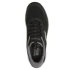 Slip-ins Skechers: Summits – Leyter