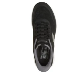 Slip-ins Skechers: Summits – Leyter
