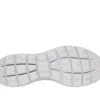 Slip-ins Skechers: Summits – Leyter Slip-ins Skechers: Summits – Leyter