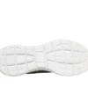 Slip-ins Skechers: Summits – Leyter