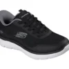 Slip-ins Skechers: Summits – Leyter