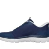 Slip-ins Skechers: Summits – Leyter Slip-ins Skechers: Summits – Leyter